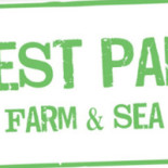 Da Kati Logo