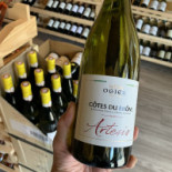 Tutti Noi E Pizzaria Boisson