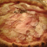 E Churascaria 49 Comida