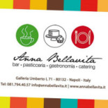 Recanto E Resto Logo