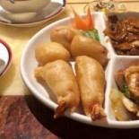 Sabor Da Colonia Comida