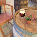 Sabor Ice À l'intérieur