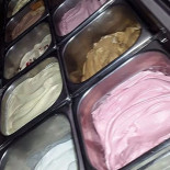 Toca Da Tapioca Nourriture
