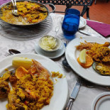Mega Filmes Comida