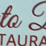 Porto Belo logo