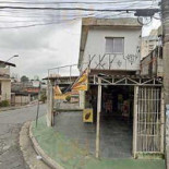 Do Bico Exterior