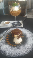 Sunday Bistrot E Lanchonete drink