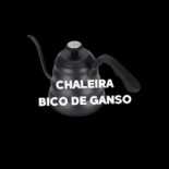 Kuzido Boisson