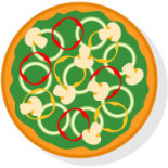 Os Ximenes Logo