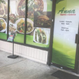Engenho do Sabor Extérieur