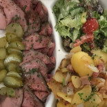 D' Gust Essen
