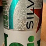 Obaê Algodões Boisson