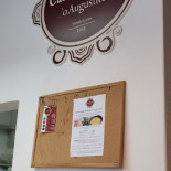 7 Curvas Carta