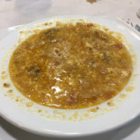 Nutrizes Nourriture