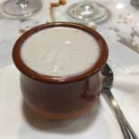 Nutrizes Boisson