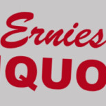 Armazém Wine Beer Logo