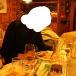 Cafe Do Gege Boisson