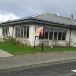 Casalare Del Nono outside