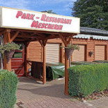Café O Maná Exterior