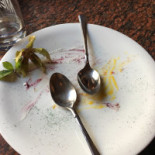 Ki Temaki Boisson