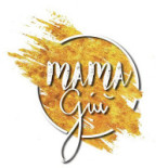 Rango De Lei Logo
