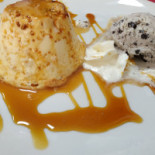 Max.flavor Comida