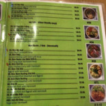 Campinho Carte