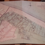 Tia Iraci Carte