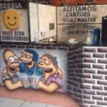 Orc Burger Cardápio