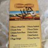 Puri No Deck Carte