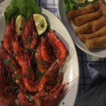 Petzenda Essen