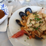Petzenda Essen