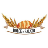 Cabana Manuco's Logo