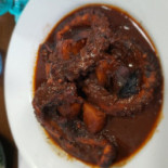 Tôa-tôa E Distribuidora Essen
