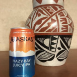Palato Restobar Boisson