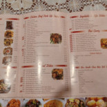 Cafezinho Carte