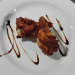 Duckbill Nourriture