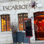 Tirolesa O Bertim Exterior