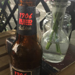 Pedra Da Onça Boisson