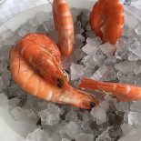 Bistrô Da Praia Boisson