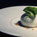 Gourmecina Getränk