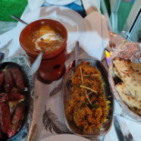 Filip's Bistrô Essen