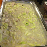Fastsalad Comida