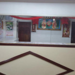 Docs Haus Extérieur