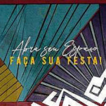 Da Mari Logo
