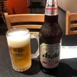 Da Mari Boisson