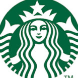 Daqui Boteco Logo