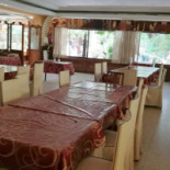 Fullmassas À l'intérieur