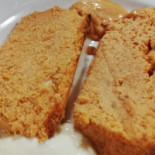 Jenipapo Nourriture