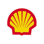 Do Gaúcho Logo